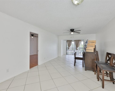 1934 Oyster Catcher Street - Photo Thumbnail 12