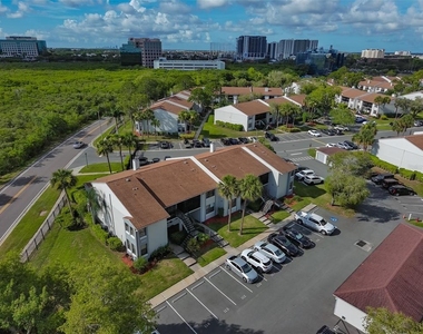 1934 Oyster Catcher Street - Photo Thumbnail 26