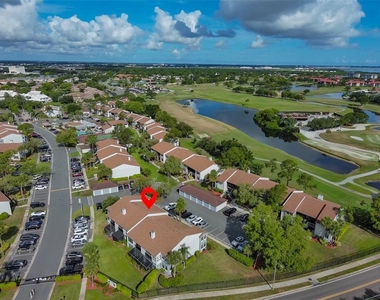 1934 Oyster Catcher Street - Photo Thumbnail 28