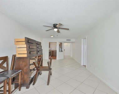 1934 Oyster Catcher Street - Photo Thumbnail 15