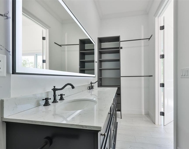 2816 Corrine Street - Photo Thumbnail 27