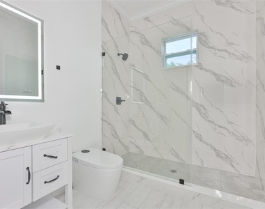 2816 Corrine Street - Photo Thumbnail 33
