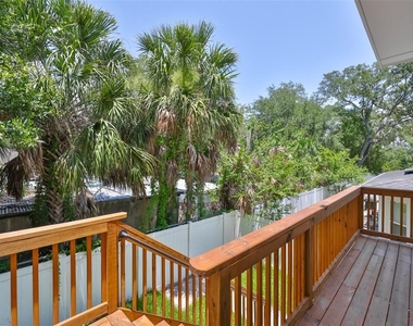2816 Corrine Street - Photo Thumbnail 40