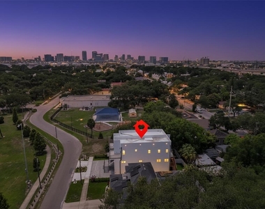 2816 Corrine Street - Photo Thumbnail 50
