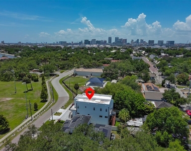 2816 Corrine Street - Photo Thumbnail 47