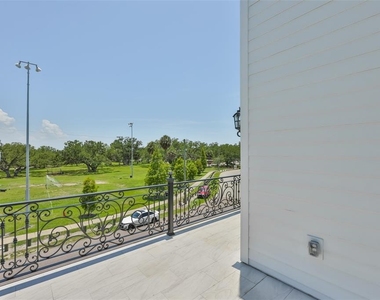 2816 Corrine Street - Photo Thumbnail 39