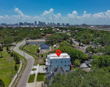 2816 Corrine Street - Photo Thumbnail 46