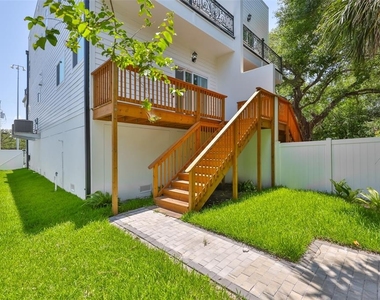 2816 Corrine Street - Photo Thumbnail 42