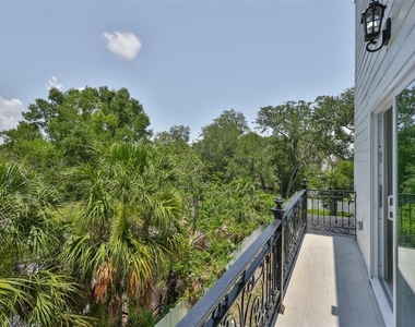 2816 Corrine Street - Photo Thumbnail 36