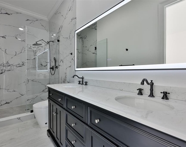 2816 Corrine Street - Photo Thumbnail 26