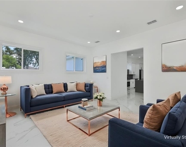 2816 Corrine Street - Photo Thumbnail 15