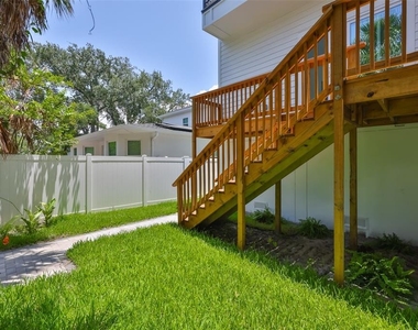 2816 Corrine Street - Photo Thumbnail 43