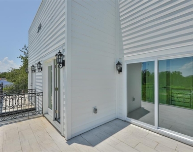 2816 Corrine Street - Photo Thumbnail 37