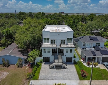 2816 Corrine Street - Photo Thumbnail 44