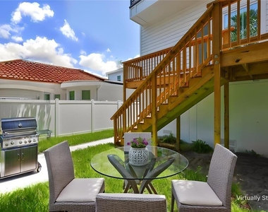 2816 Corrine Street - Photo Thumbnail 41