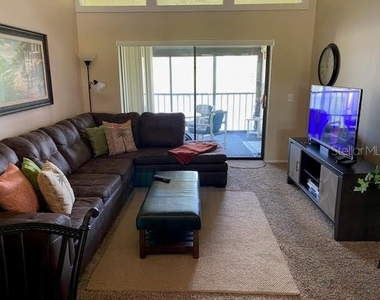 272 Woodlake Wynde - Photo Thumbnail 19