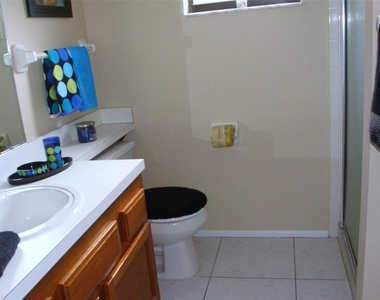 272 Woodlake Wynde - Photo Thumbnail 13