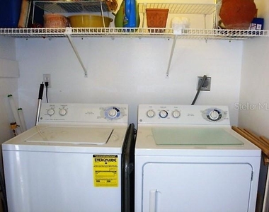 272 Woodlake Wynde - Photo Thumbnail 14