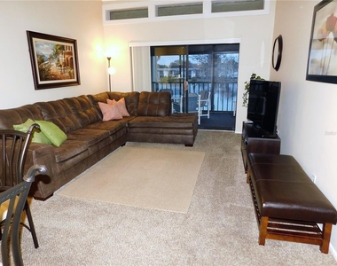 272 Woodlake Wynde - Photo Thumbnail 2