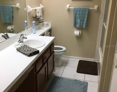 272 Woodlake Wynde - Photo Thumbnail 25