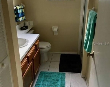 272 Woodlake Wynde - Photo Thumbnail 26