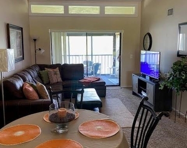 272 Woodlake Wynde - Photo Thumbnail 20