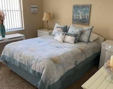 272 Woodlake Wynde - Photo Thumbnail 24