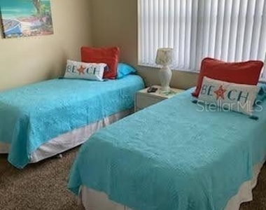 272 Woodlake Wynde - Photo Thumbnail 22