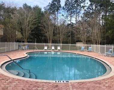 8648 Hunters Key Circle - Photo Thumbnail 22