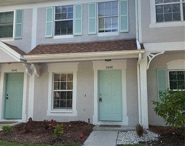 8648 Hunters Key Circle - Photo Thumbnail 21