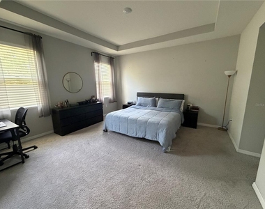 3747 Capri Coast Drive - Photo Thumbnail 13