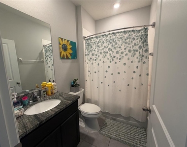 3747 Capri Coast Drive - Photo Thumbnail 11