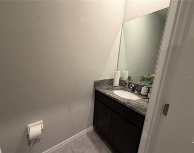 3747 Capri Coast Drive - Photo Thumbnail 9