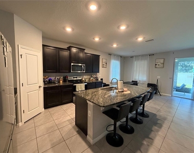 3747 Capri Coast Drive - Photo Thumbnail 2