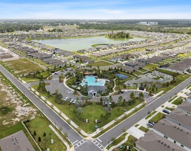 3747 Capri Coast Drive - Photo Thumbnail 19