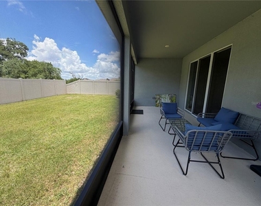 3747 Capri Coast Drive - Photo Thumbnail 17