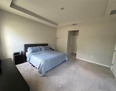 3747 Capri Coast Drive - Photo Thumbnail 8