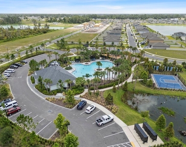 3747 Capri Coast Drive - Photo Thumbnail 18
