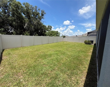 3747 Capri Coast Drive - Photo Thumbnail 15