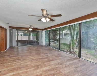 2823 Heron Place - Photo Thumbnail 33