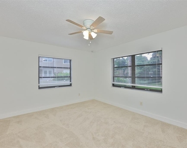 2823 Heron Place - Photo Thumbnail 23