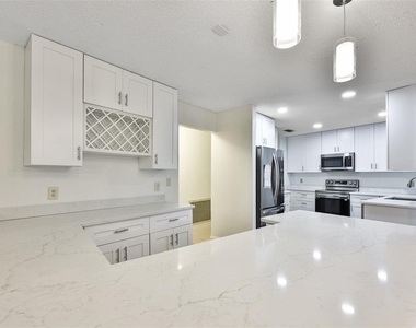 2823 Heron Place - Photo Thumbnail 16