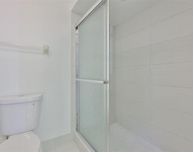 2823 Heron Place - Photo Thumbnail 27