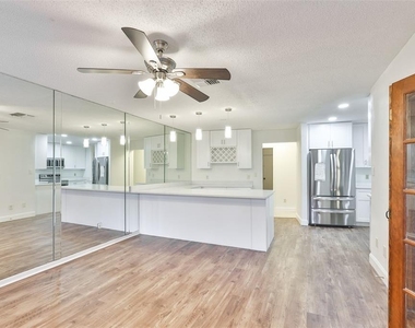 2823 Heron Place - Photo Thumbnail 14