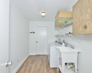2823 Heron Place - Photo Thumbnail 19