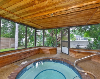 2823 Heron Place - Photo Thumbnail 30