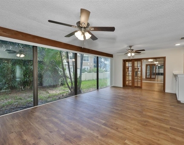 2823 Heron Place - Photo Thumbnail 31