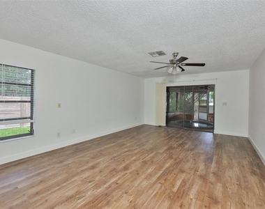 2823 Heron Place - Photo Thumbnail 28