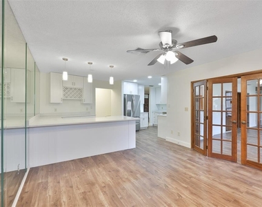 2823 Heron Place - Photo Thumbnail 13