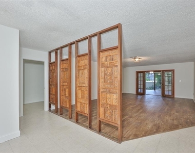 2823 Heron Place - Photo Thumbnail 3
